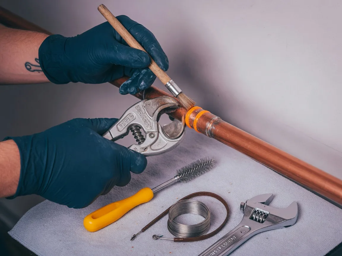 Why choose Sump Pump Repair in Stilwell, KS